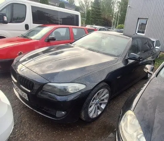 VMI automobilių e. konkursas, 2026 m. rugsėjis (nuotr. stop kadras) VMI automobilių e. konkursas, 2026 m. rugsėjis (nuotr. stop kadras)