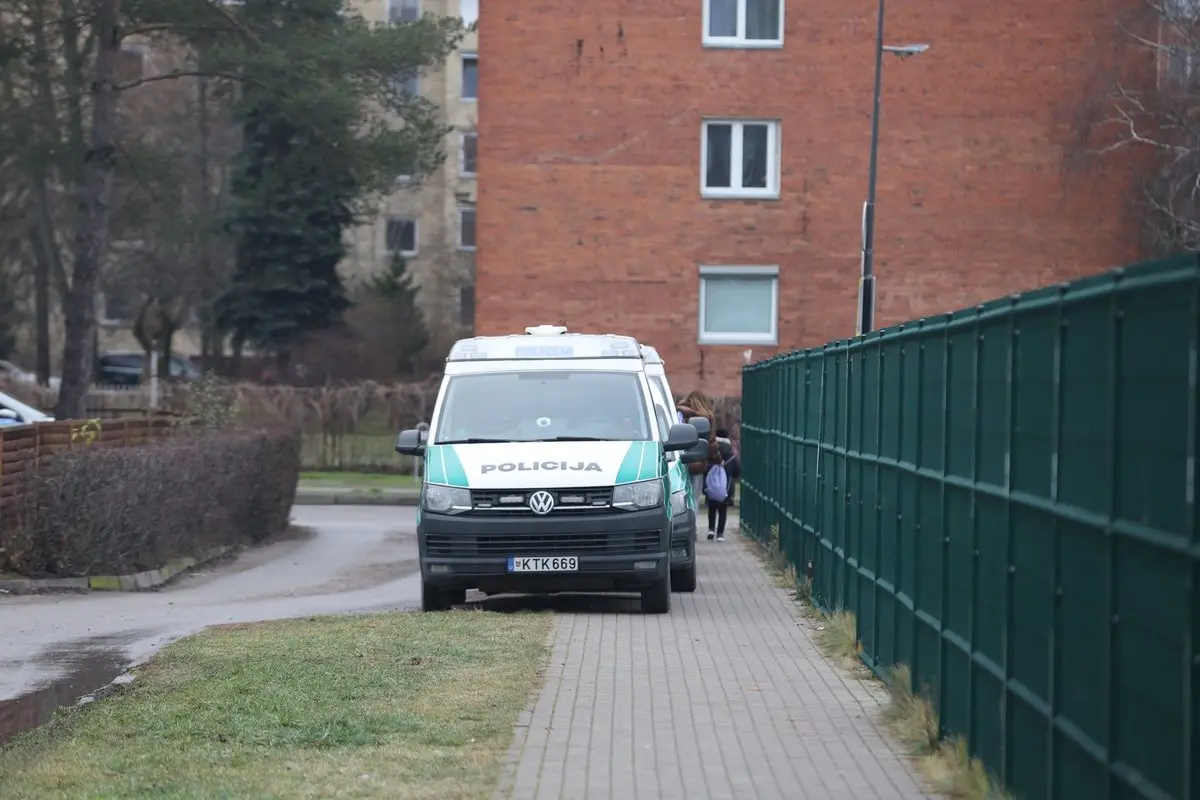 Pažintis internetu virto košmaru: moteris buvo apgauta, apvogta ir nužudyta