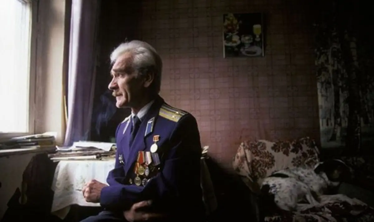 Iki branduolinio karo galėjo likti vos minutės: vienas sovietų karininko sprendimas pakeitė istoriją