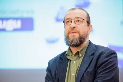 Nerijus Povilaitis
