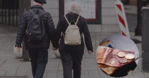 Sodra“ atnaujino svarbius duomenis: pasitikrinkite, kokios pensijos galite tikėtis