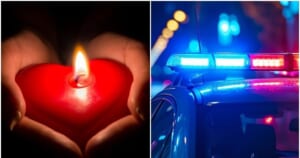 Keršto naktis Elektrėnuose: šampano buteliai tapo keturgubos žmogžudystės pradžia