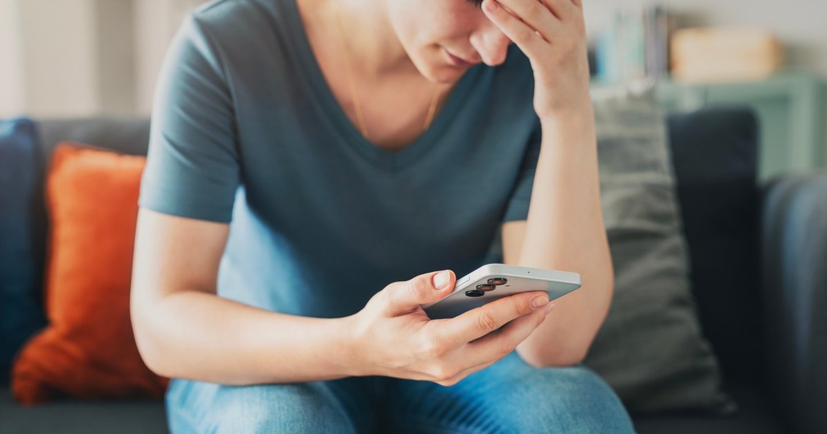 Vienas pasidalijimas „Facebook“ virto teismo byla: 63-ejų Trakų gyventojai teks sumokėti 1011 eurų