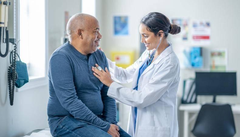 Strategies to Build Strong Doctor-Patient Relationships