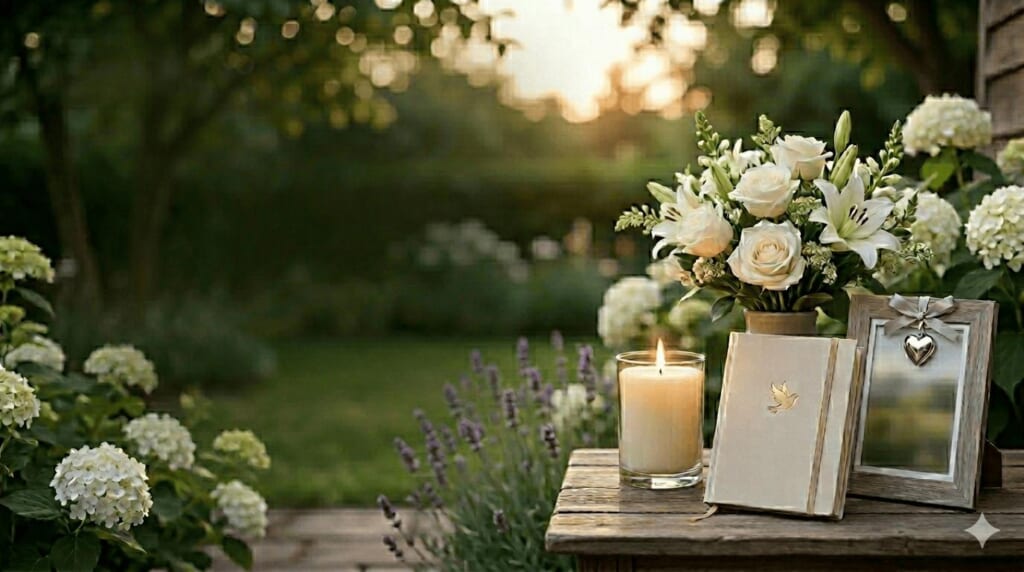 Buy Funeral & Sympathy Flowers Online

        – Compassion Flowers