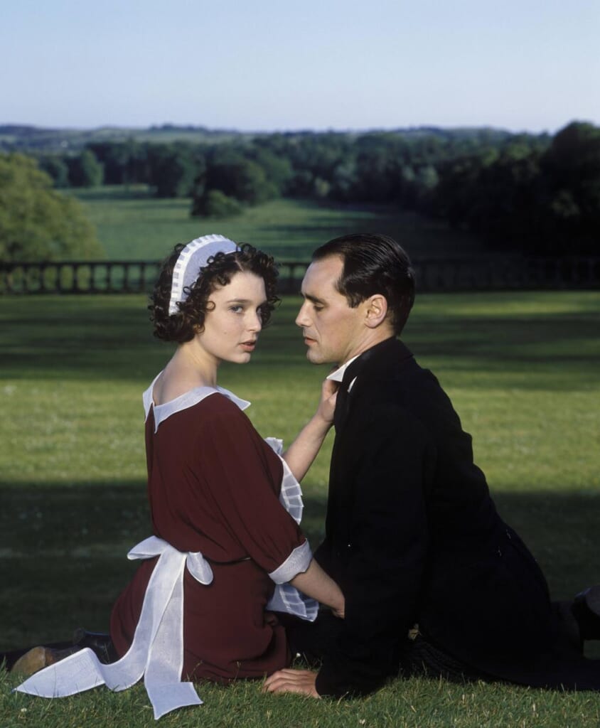 Georgina Cates - IMDb