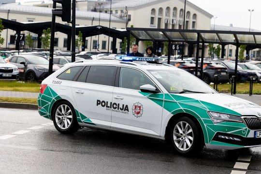 Ekskomisarų biuras