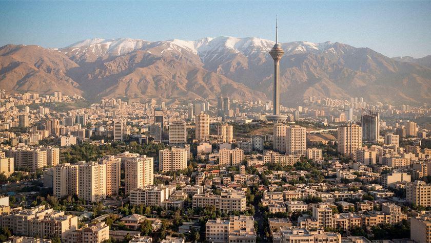 Q&A: Can a wave of terrorist attacks linked to Iran drag Europe into war?
