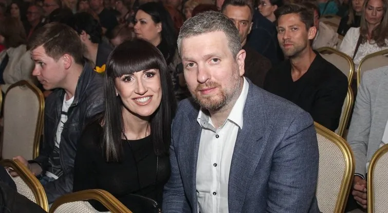 Išgirdus Katažinos Zvonkuvienės žodžius kaunietė nesulaikė ašarų: „Pagaliau kažkas tai pasakė“