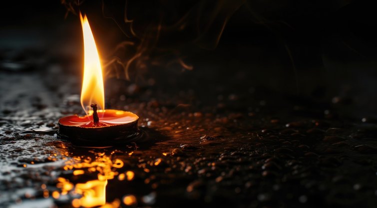 Kaune kova dėl 15-metės gyvybės baigėsi tragedija