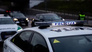 Kaunietė norėjo užsidirbti, bet pateko į sukčių pinkles: prarado net 77 tūkst. eurų – štai kaip ją apgavo!