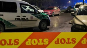 Kerštas dėl moters virto protu nesuvokiamu žiaurumu: vyrą uždarė į karstą ir paliko dviem paroms – išgyvenusiojo liudijimas šiurpina