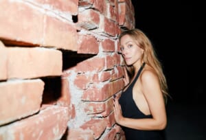 Liepa Norkevičienė prabilo apie sunkiausią dalyką santykiuose: „Kai supranti, kad reikia paleisti…“