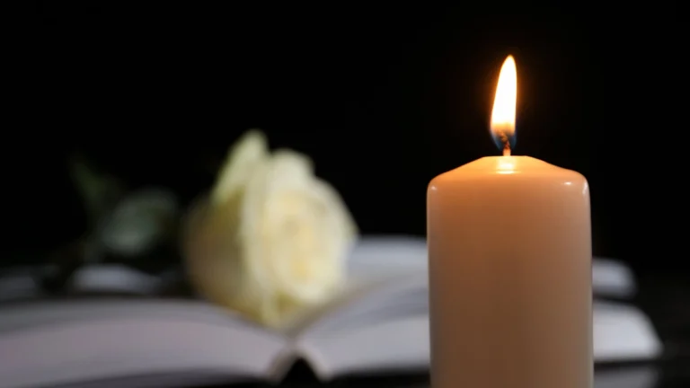 Lietuva neteko išskirtinės asmenybės