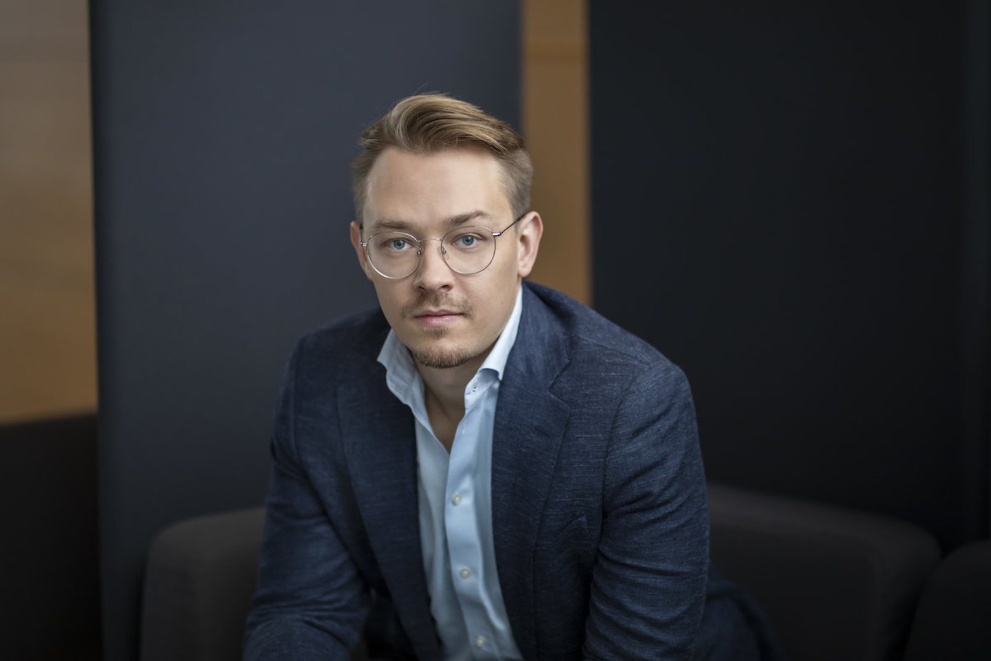 Lietuvai – milijardinė sąskaita: už valstybės skolas teks mokėti vis daugiau