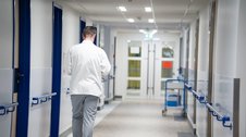 Lietuvoje – jau penktoji mirtis nuo pavojingos infekcijos: medikai perspėja!