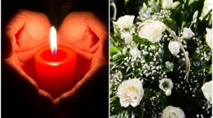 Lietuvos kultūros pasaulį sukrėtė liūdna žinia: mirė visų gerbiamas aktorius