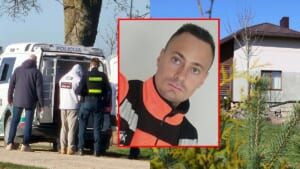 Manto Sadausko nužudymo byloje – netikėtas posūkis: prokurorai tarė galutinį žodį