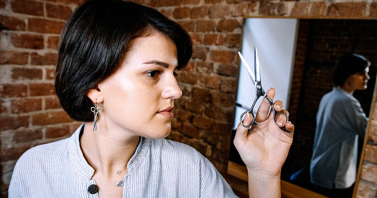 Norvegas, gyvenantis su lietuve, pasibaisėjo: „Ar tai įprasta jūsų kultūroje?“