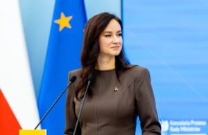 Nuo 2027-ųjų keisis atlyginimai, pensijos ir išmokos: štai kiek pinigų gyventojai gaus į rankas