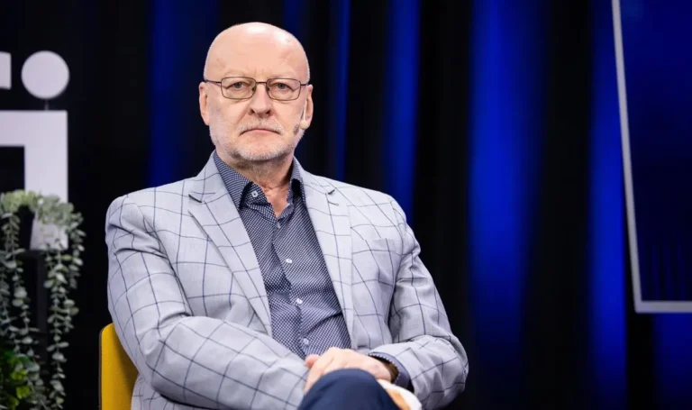 Autorius žodžių neberinko: „Bukas, Bukienė ir dar bukesni“ – kliuvo ir ministrėms, ir prokurorams