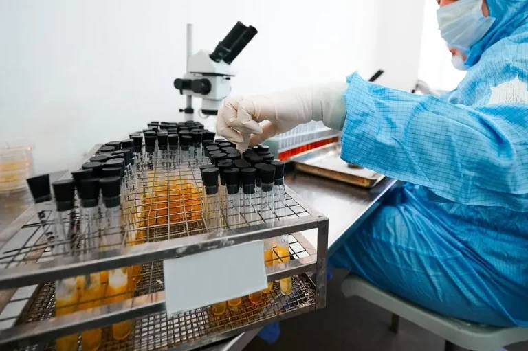 Lietuvos mokslininkai apie galimą marą Rusijoje: „Baisiau už pačią ligą tai, kas ten vyksta laboratorijose“