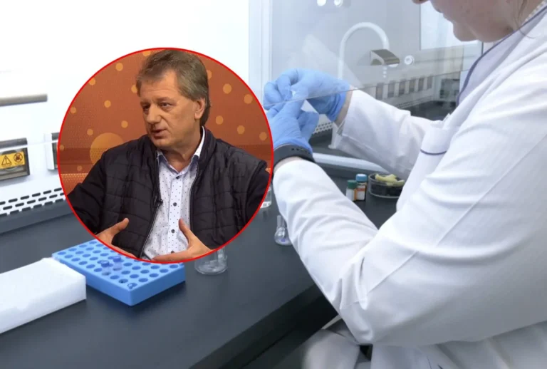 Čaplinskas įspėja dėl galimo maro: ar jis gali pasiekti Lietuvą – štai kas pavojingiausia