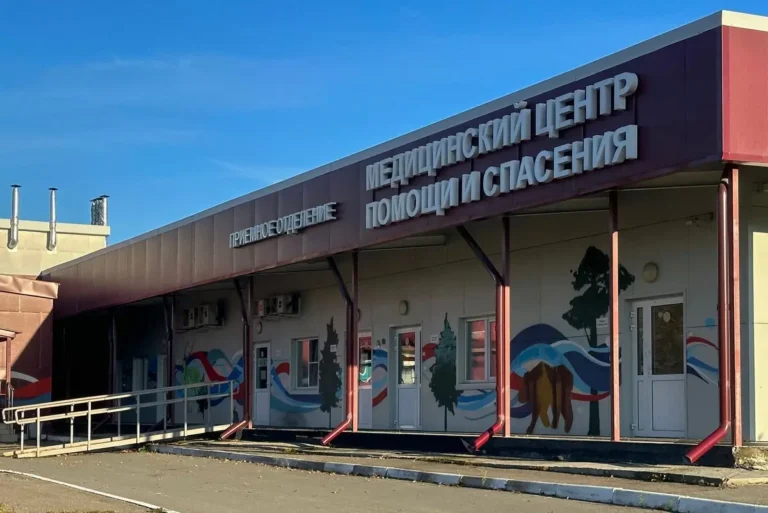 Nerimas dėl maro Rusijoje auga: pranešta apie galimą antrą mirtį – PSO pareikalavo atsakymų
