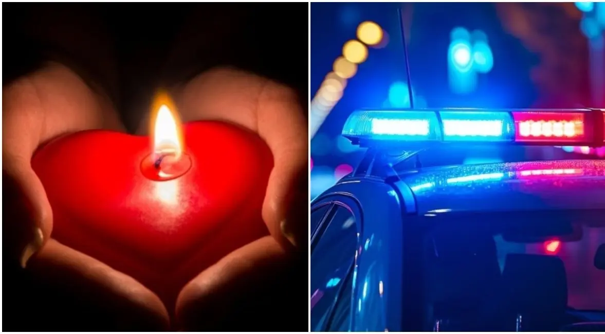 Rokiškio rajone – kraupi tragedija: jauną vyrą kliudė automobilis, o paskui pervažiavo dar du – pėsčiasis žuvo