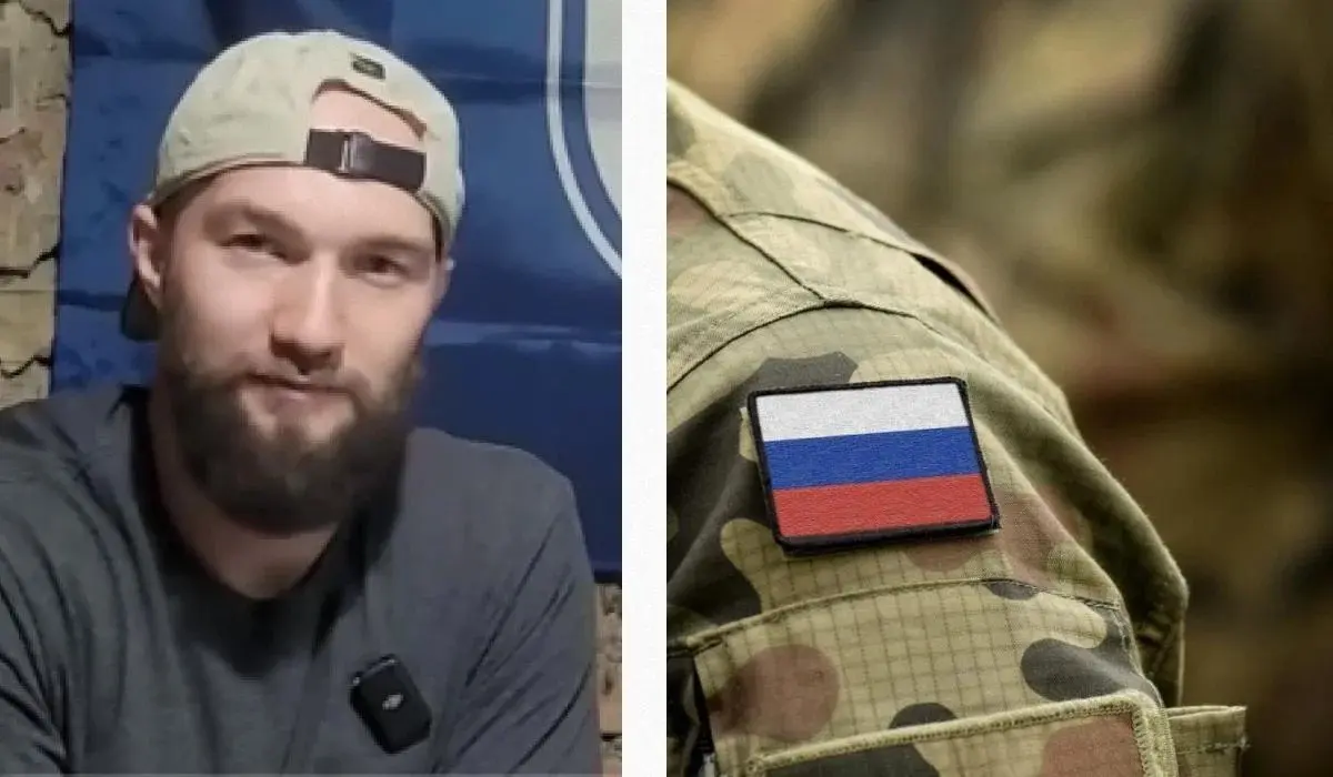 Rusijos karininkas slapta padėjo Ukrainai naikinti savo šalies karius: žuvo daugiau nei 300 – paaiškėjo, kodėl jis išdavė savus