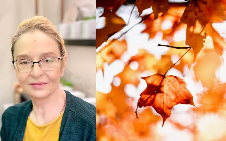Palmiros spalio horoskopas – kai kurių Zodiako ženklų laukia rimti išbandymai meilėje ir piniguose