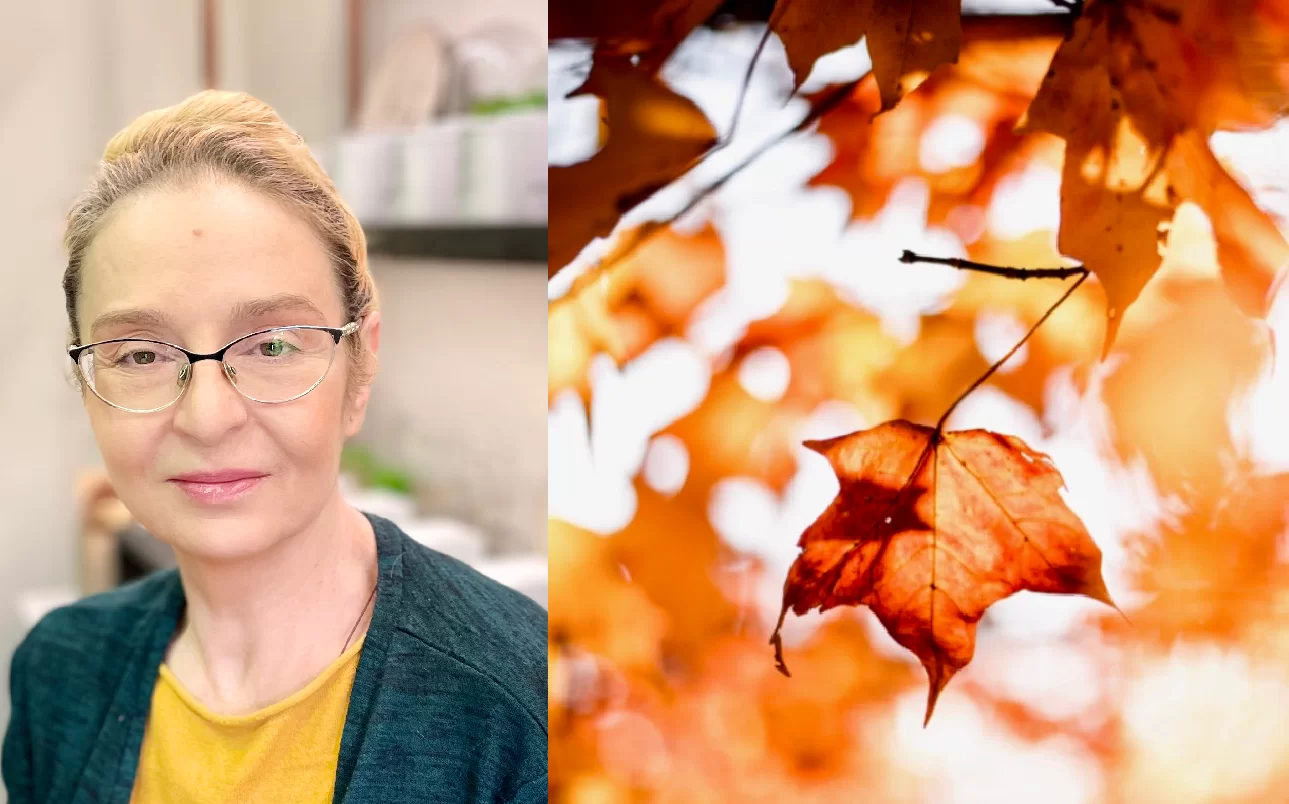 Palmiros spalio horoskopas – kai kurių Zodiako ženklų laukia rimti išbandymai meilėje ir piniguose