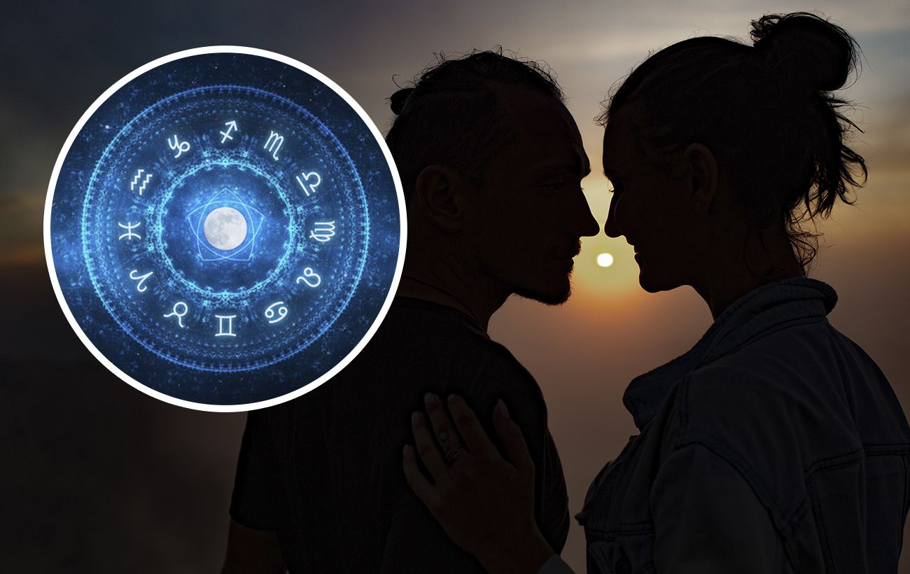 Šie 5 Zodiako ženklai laikomi ištikimiausiais meilėje: vienas jų dėl mylimo žmogaus pasirengęs ypač daug kam