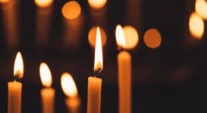 Šiurpą kelianti tragedija darželyje sukrėtė…