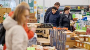 Sugedo skalbyklė ar šaldytuvas? Neskubėkite mokėti už remontą: net pasibaigus 2 metų garantijai jis gali būti nemokamas