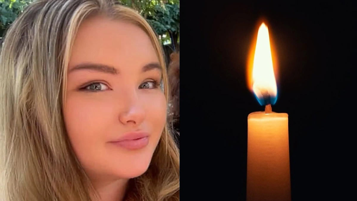 Vos 25 metų moteris su mažamete dukra išvyko trumpų atostogų: baigėsi nesuvokiama tragedija